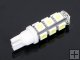 G4-13SMD 1.1W 13 White LED Car Light