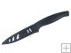 KitchenDAO EK0187 Quality Ceramic Knife