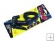 Nite Ize F9B-03-01 Figure 9 Carabiner Rope Tightener