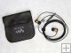 earphone E11