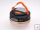 Soshine YD-1 3 Mode 100 Lumens Multi-functional Camping Lantern