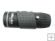Nikula Mini Monocular 7x18 Telescope