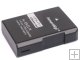 Ismartdigi Digital Camera Battery for Nikon EN-EL14(DB29)