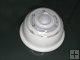 AUTO PIR 7 LED Light