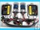 CAR Xenon HID High Intensity Discharge Lamp