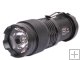 Smiling Shark SS-8044 8W LED Flashlight
