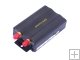 TK103A Vehicle Car GPS Tracker