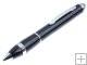Super Mini DV-BPR6 Business Portable Recorder 6 Ballpoint Pen