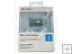 Mini USB charger for iphone 3GS