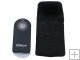 Nikon ML-L3 Wireless Remote Control for D80 D60 D40 D40x etc