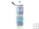Polar Insulated Water Bottle