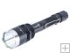 TrustFire X-Series X8 CREE XM-L T6 LED 5-Mode Aluminum Torch