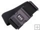 CJSJ CR-18C Luggage Belt /Suitcase Belt