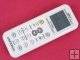 CHUNGHOP K-1028E Multifunction A/C Universal Remote