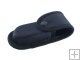 UltraFire Flashlight Nylon Holster (311#)