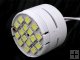 16 LED White Bulb/LED Home Lighting