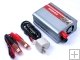 500W DC 12V to AC 220V Power Inverter