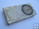 DC45-5C Multifuctional Compass