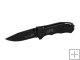 SuperKnife Stainless Steel Knife (320)