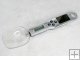 TC-11 SPOON SCALE VOLUME