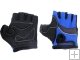 SCOYCO BG-05 Half Finger Protective Gloves