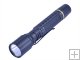 Feiying CREE Q5 LED 350Lm 1Mode Aluminum Alloy LED Flashlight Torch