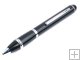 HD USB Digital Video Recorder Mini Ballpoint Pen
