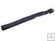 5.11 Black Military Belt