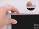 Original WUW 6s plus Super Flexible Clear TPU Case For Iphone 6 plus air cushion anti-knock Rubber Cover Silicone Gel Case