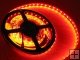 5M 5050 SMD RGB LED Flexible Strip Light 60 Leds DC12V Non-waterproof