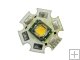 SST-50 Warm White Light Emitting Diode