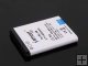 800mAh BL-5B Standard Li-Ion Battery for Nokia 3220, 3230, 5070, and 5140 Series