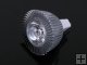MR16 1W LED Spotlight Bulb Energy-saving Lamp