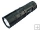 Romisen RC-C3 CREE Q2 LED Flashlight / Torch