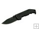 Cold Steel AK-47B High Performance Knives