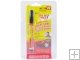Simoniz Fix It Pro Clear Coat Scratch Repair Pen