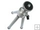 Mini Tripod Stand for Digital Camera Webcam