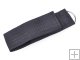 Flashlight Nylon Holster (RC--12C)