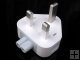 Power Adapter,Charger Plug,Original AU head, Conversion Plugs for IPhone4 IPad