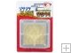 Corner Safety Cover 4pcs (White)