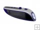 ZY-811A Solar Flashlight Radio