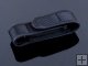 Nylon Flashlight Holster for 501A