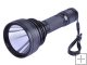 CREE L2 LED 980lm 5 Mode Flashlight Torch