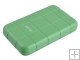 BESTON DB-P003 5.0V 11000mAh High Capacity Mobile Phone Power Bank