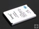1300mAh BP-5L Standard Li-Ion Battery for NOKIA 7700 9500 E61 E62 N92 7710 N800 9500 Replacement