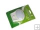 MX-3203-5 Automatic Sensor White LED Nightlighting