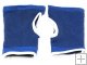 5001 Polyester Palm Brace