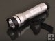 MXDL 826 CREE Q5 LED 3 Modes Aluminum Alloy 250 lm LED FLashlight