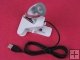 USB White LED Light for Notebook