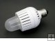 E27 220V 5 LED 5W Energy-saving Lamp